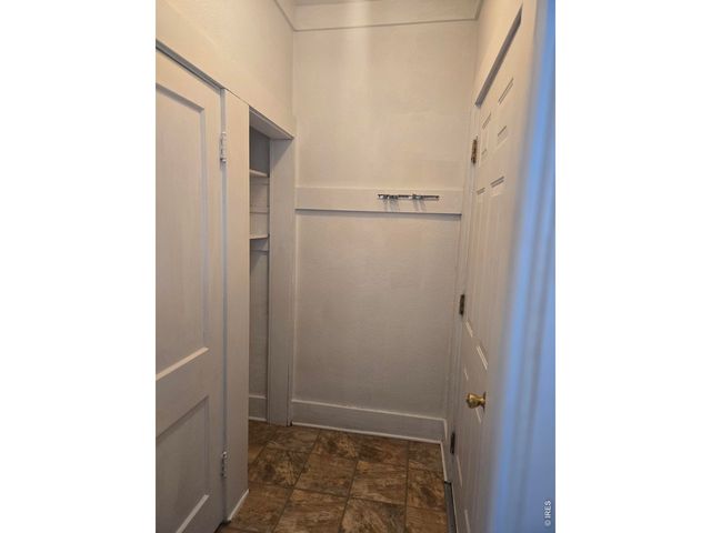 518 Lake St, Fort Morgan, CO 80701