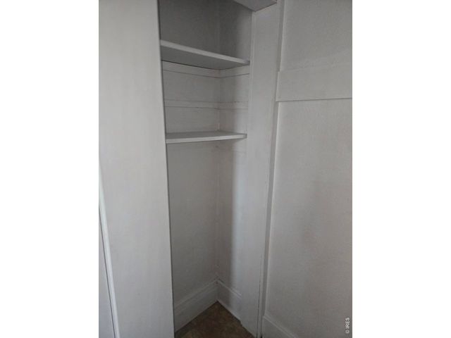 518 Lake St, Fort Morgan, CO 80701