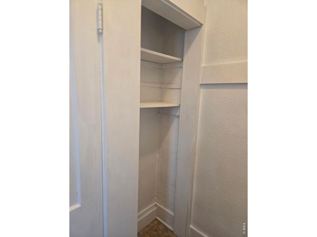 518 Lake St, Fort Morgan, CO 80701