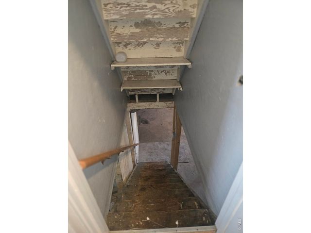 518 Lake St, Fort Morgan, CO 80701