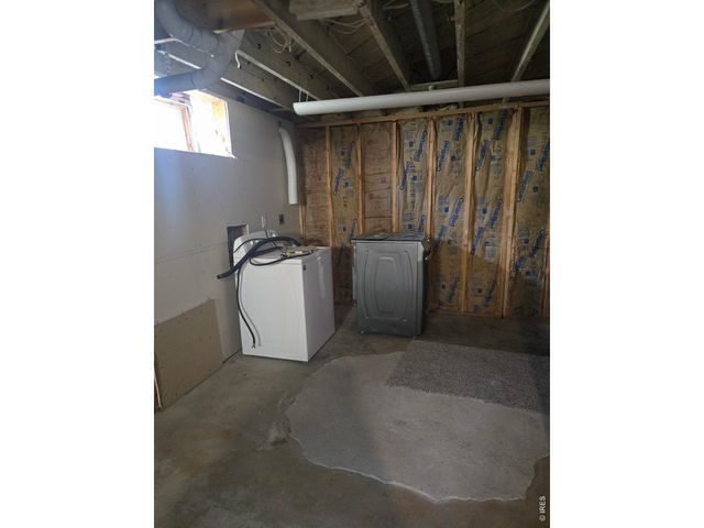 518 Lake St, Fort Morgan, CO 80701