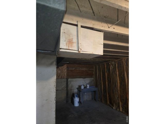 518 Lake St, Fort Morgan, CO 80701