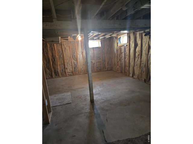 518 Lake St, Fort Morgan, CO 80701