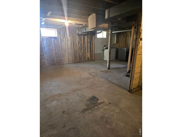 518 Lake St, Fort Morgan, CO 80701