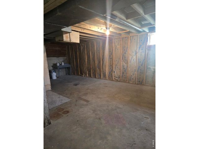 518 Lake St, Fort Morgan, CO 80701