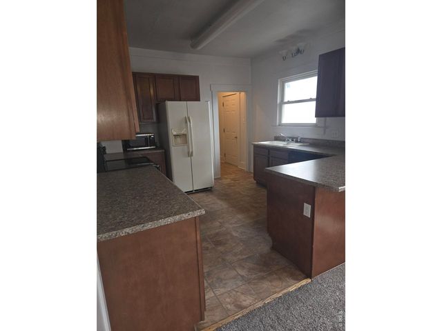 518 Lake St, Fort Morgan, CO 80701