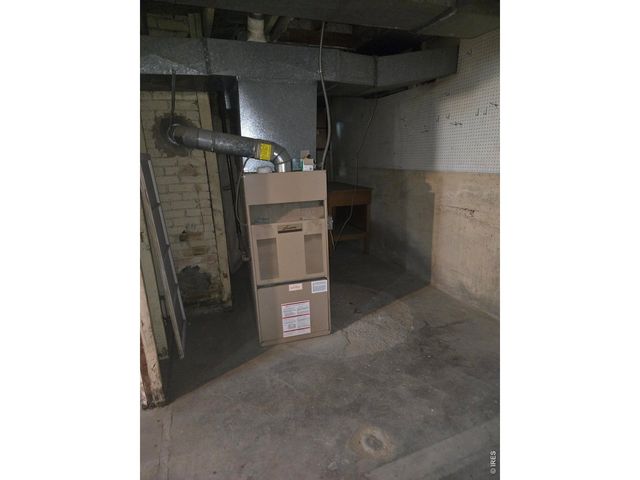 518 Lake St, Fort Morgan, CO 80701