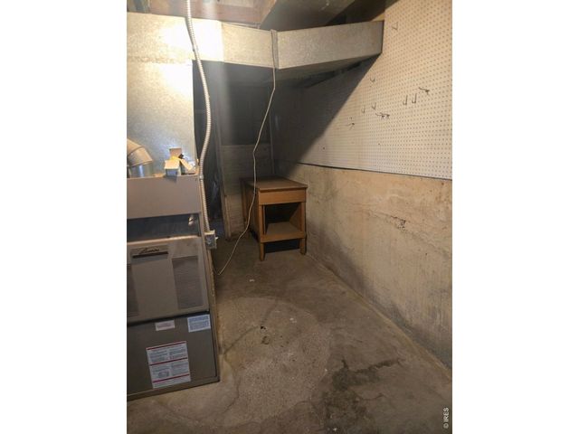 518 Lake St, Fort Morgan, CO 80701