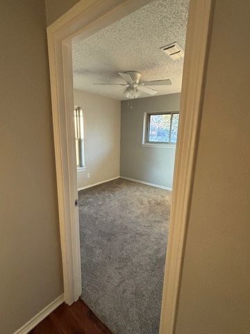 1418 Ridge Drive, Midlothian, TX 76065