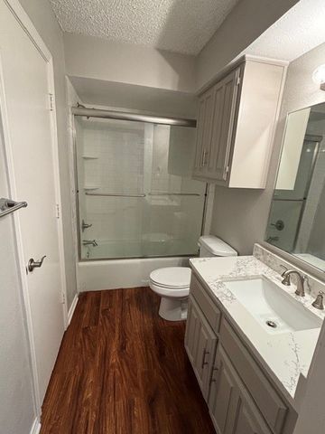 1418 Ridge Drive, Midlothian, TX 76065