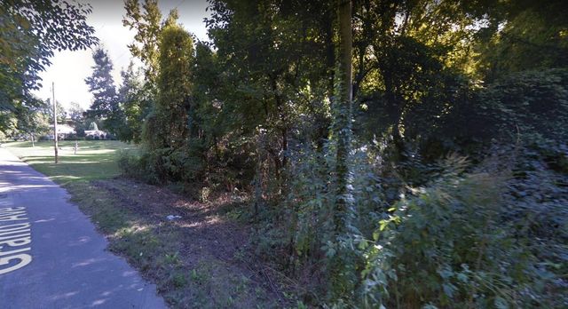 Lot 1 Grand Avenue, Other, AR 72342