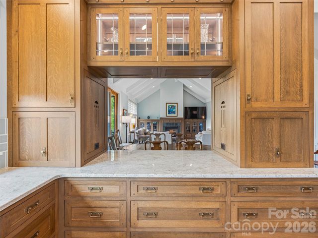 266 Stratford Road, Asheville, NC 28804