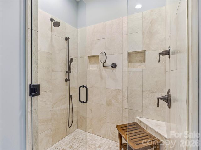 266 Stratford Road, Asheville, NC 28804