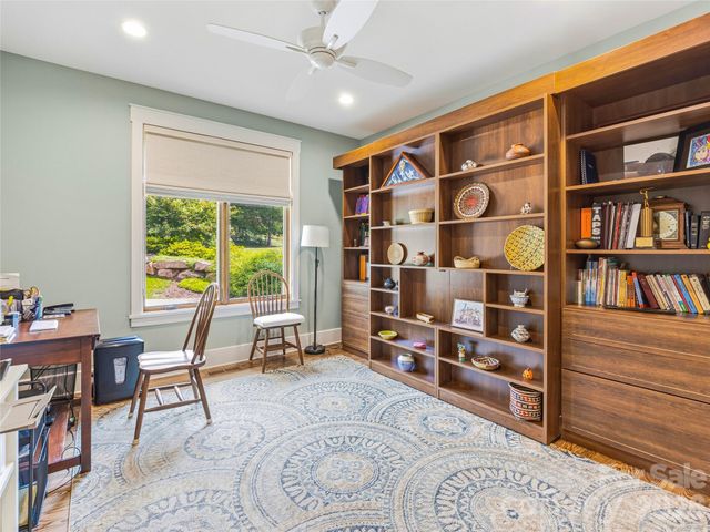 266 Stratford Road, Asheville, NC 28804