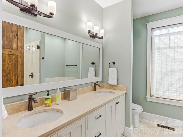 266 Stratford Road, Asheville, NC 28804