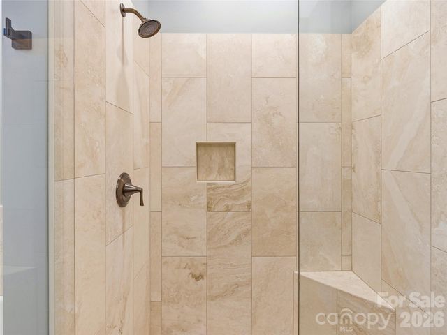 266 Stratford Road, Asheville, NC 28804