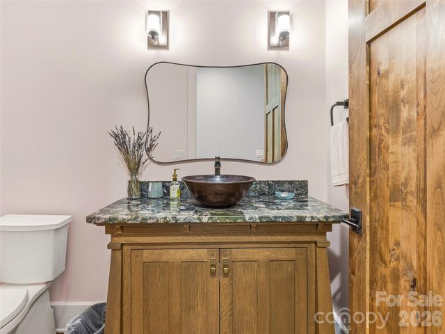 266 Stratford Road, Asheville, NC 28804