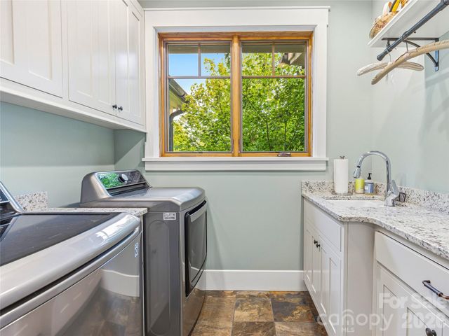 266 Stratford Road, Asheville, NC 28804