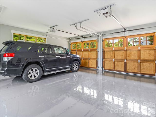 266 Stratford Road, Asheville, NC 28804