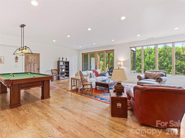 266 Stratford Road, Asheville, NC 28804