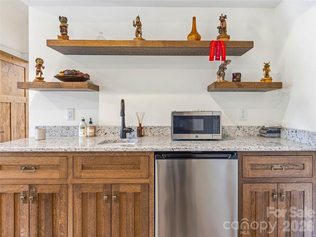 266 Stratford Road, Asheville, NC 28804