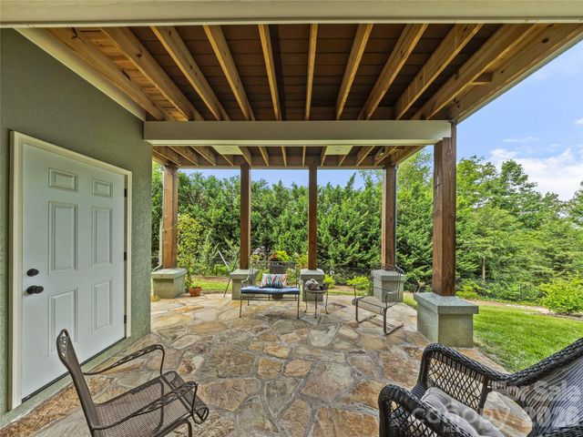 266 Stratford Road, Asheville, NC 28804