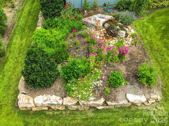 266 Stratford Road, Asheville, NC 28804