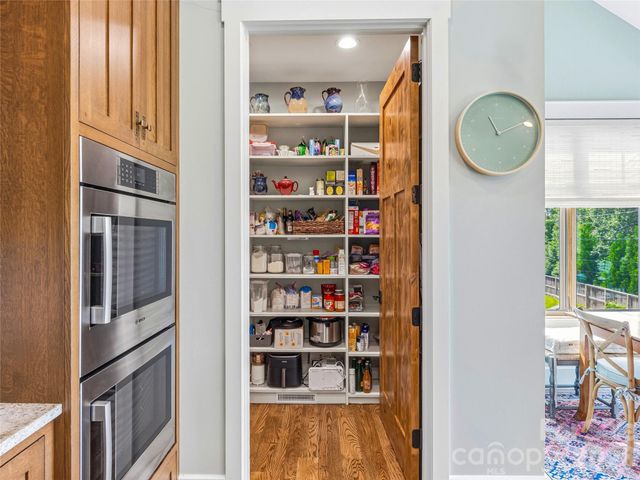 266 Stratford Road, Asheville, NC 28804