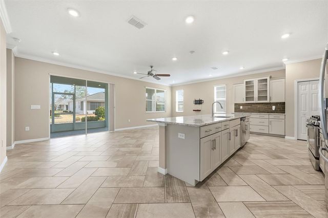 7924 SW 85TH LOOP, Ocala, FL 34476