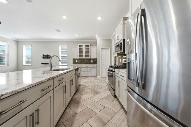 7924 SW 85TH LOOP, Ocala, FL 34476