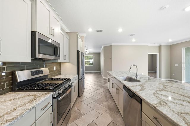 7924 SW 85TH LOOP, Ocala, FL 34476