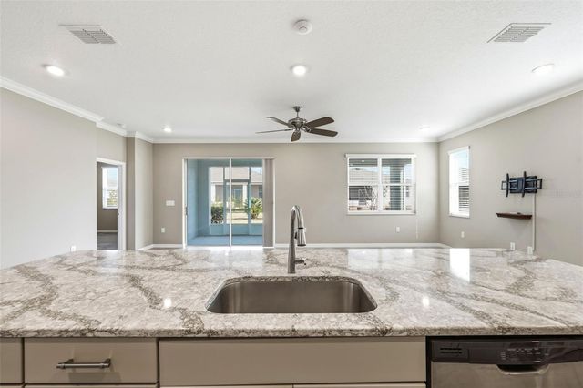 7924 SW 85TH LOOP, Ocala, FL 34476