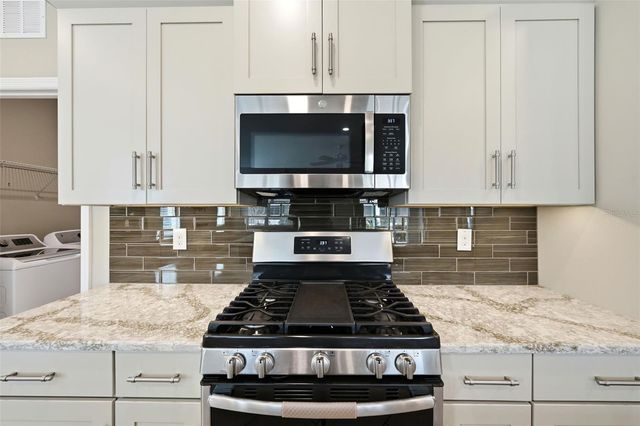 7924 SW 85TH LOOP, Ocala, FL 34476