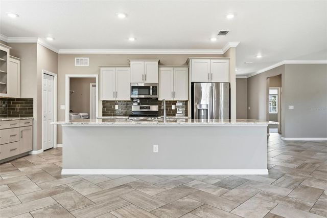 7924 SW 85TH LOOP, Ocala, FL 34476