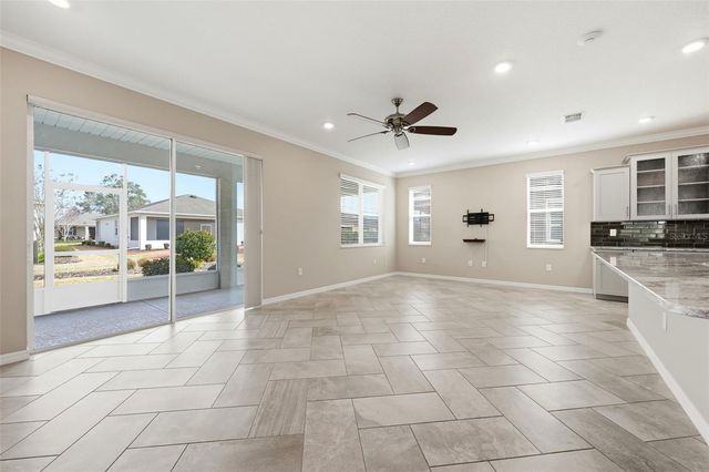 7924 SW 85TH LOOP, Ocala, FL 34476