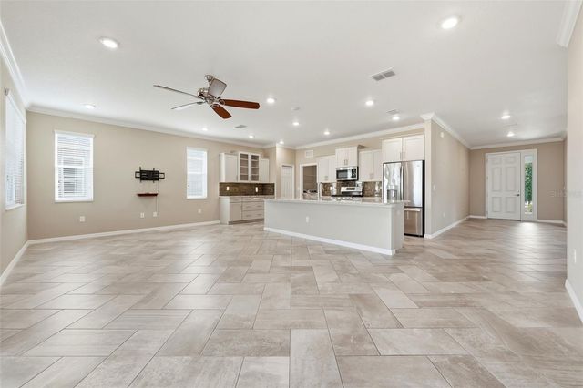 7924 SW 85TH LOOP, Ocala, FL 34476