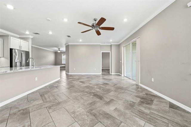 7924 SW 85TH LOOP, Ocala, FL 34476