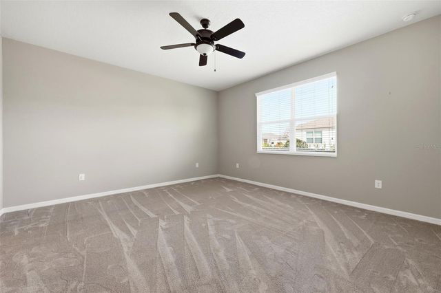 7924 SW 85TH LOOP, Ocala, FL 34476