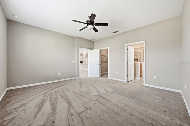 7924 SW 85TH LOOP, Ocala, FL 34476