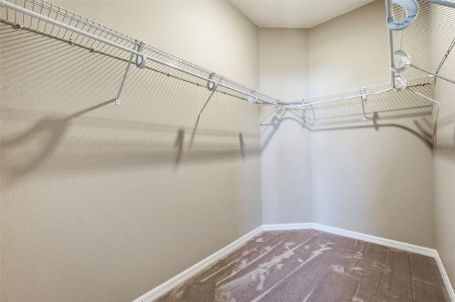 7924 SW 85TH LOOP, Ocala, FL 34476