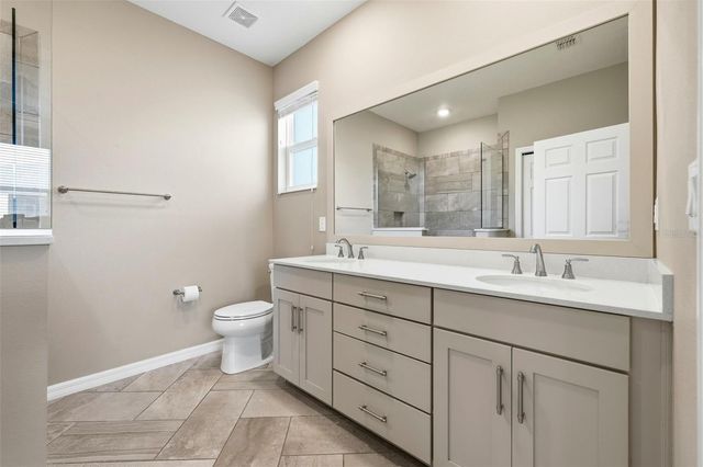 7924 SW 85TH LOOP, Ocala, FL 34476