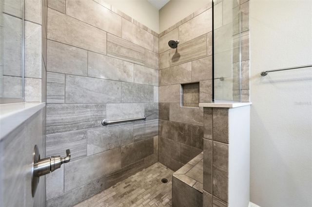 7924 SW 85TH LOOP, Ocala, FL 34476