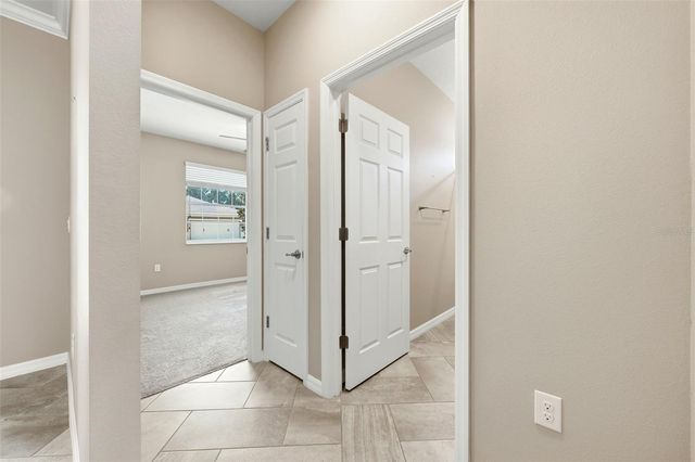 7924 SW 85TH LOOP, Ocala, FL 34476