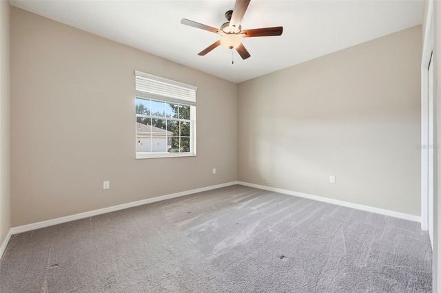 7924 SW 85TH LOOP, Ocala, FL 34476