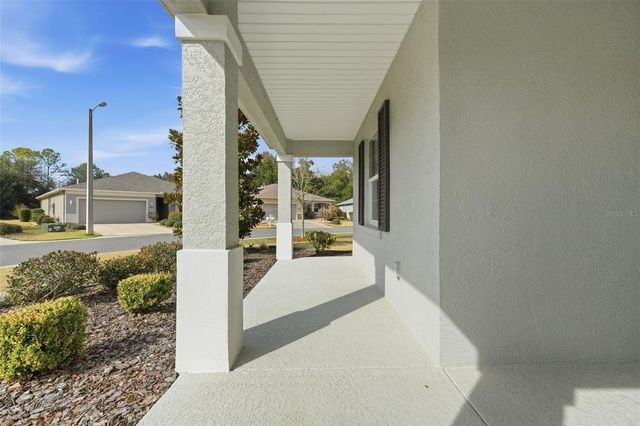 7924 SW 85TH LOOP, Ocala, FL 34476