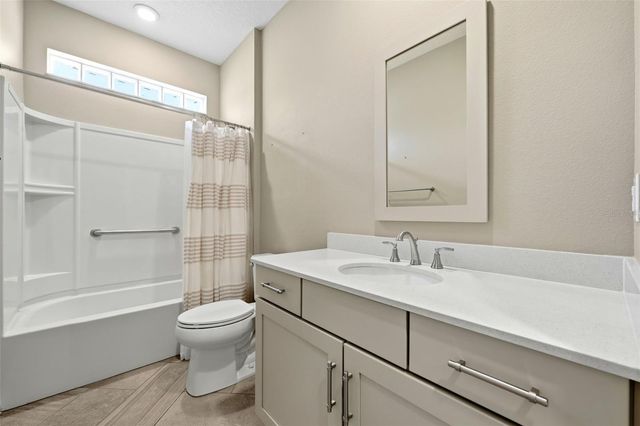 7924 SW 85TH LOOP, Ocala, FL 34476