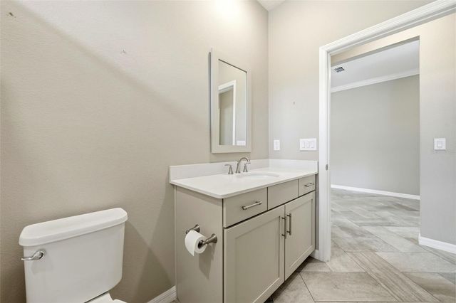 7924 SW 85TH LOOP, Ocala, FL 34476