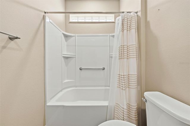 7924 SW 85TH LOOP, Ocala, FL 34476