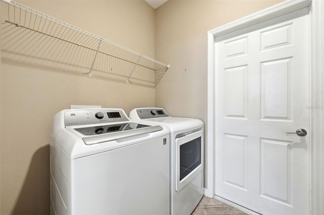 7924 SW 85TH LOOP, Ocala, FL 34476