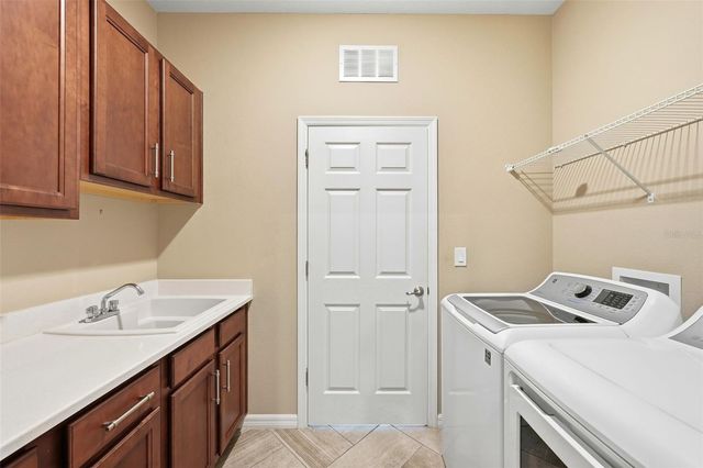 7924 SW 85TH LOOP, Ocala, FL 34476